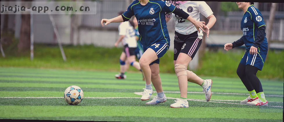 你的数据 你说了算