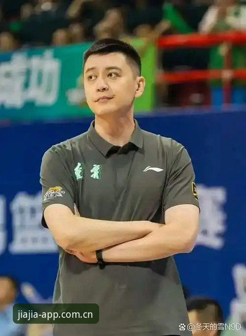 杨鸣"压力论"背后的前锋生存图鉴：世界杯射手群像深度评测